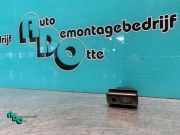 Schalter für Heckscheibe Toyota Starlet P8