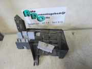 Batterieaufnahme Opel Meriva A 0086022