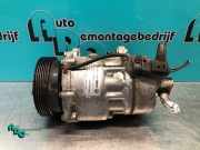 Klimakompressor Seat Toledo II 1M 8FK351125751