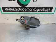 Türgriff links hinten Fiat Panda 169 607048SX