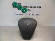 Airbag Fahrer Citroen C2 9680009VD