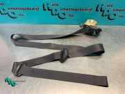 Sicherheitsgurt rechts vorne Toyota Starlet P8 7B3290