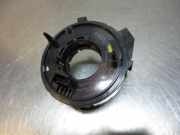 Schleifring Airbag Seat Leon 1M 1J0959653B