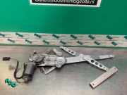 Fensterheber links vorne Jaguar XJ NAW, NBW 0130821613