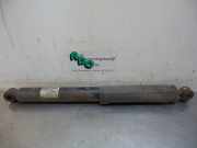 Stoßdämpfer links hinten Renault Master II Fahrgestell ED, HD, DU