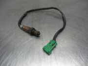 Lambdasonde Citroen C5 I DC 0258006027