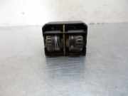 Schalter für Leuchtweitenregelung VW Caddy III Kasten 2KA 2K0941333