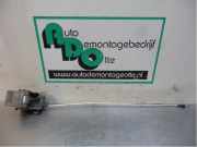 Türgriff rechts vorne VW LT 28-46 II Fahrgestell 2DC, 2DF, 2DG, 2DL, 2DM 9017200166