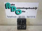 Schalter für Licht Opel Corsa C X01 9116609NY