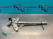 Fensterheber rechts vorne Daihatsu YRV M2 2621001010