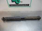 Stoßdämpfer rechts hinten Citroen C2