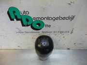 Schalthebelknopf Daihatsu YRV M2