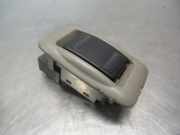 Schalter für Fensterheber Mazda Demio DW G2GE4T66380C05