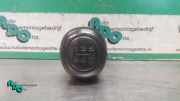 Schalthebelknopf Daihatsu Cuore VII L276