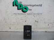 Schalter für Leuchtweitenregelung Toyota Corolla Compact E11