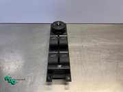 Schalter für Fensterheber Ford Focus III Turnier DYB AM5T14A132