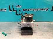 Bremsaggregat ABS Nissan Pixo UA0 28570049053