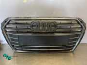 Kühlergrill Audi A4 Avant 8W, B9 8W0853651
