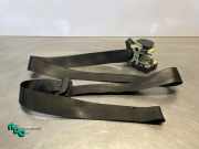Sicherheitsgurt rechts vorne Opel Astra G Cabriolet 15883