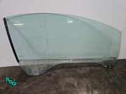 Seitenscheibe rechts vorne Peugeot 207 CC