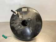 Bremskraftverstärker Mercedes-Benz Citan Kasten W415 0204788848