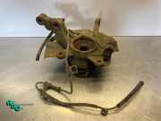 Achsschenkel rechts vorne Kia Rio III UB 517161W000