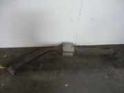 Katalysator ohne Lambdasonde Citroen Berlingo I Kasten M