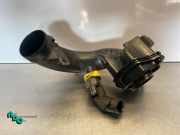 Ansaugschlauch für Luftfilter Toyota Proace Kasten MDZ 98689