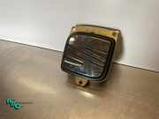 Heckklappengriff Seat Leon 1P 5P0827565C