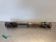 Lenksäule Renault Modus - Grand Modus P 8200264248
