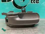 Türgriff links hinten Peugeot 107 ABS7930