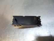 Uhr Toyota Carina E T19 8391005010