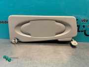 Sonnenblende links Mercedes-Benz Citan Kasten W415 8200544833