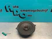 Lautsprecher Mercedes-Benz Citan Kasten W415 NIETAANWEZIG