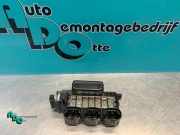 Sicherungskasten Peugeot Expert II Kasten VF 1400550780