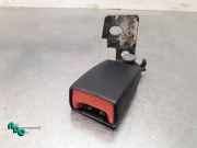 Gurtschloss Opel Corsa D S07 401266978