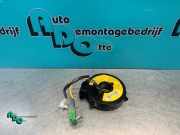 Schleifring Airbag Kia Rio Kombi DC KA6D290460