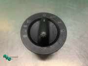 Schalter für Licht Audi A6 4F, C6 4F1941531D
