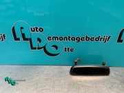 Türgriff rechts vorne Toyota Starlet P8 NIETAANWEZIG