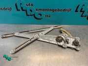 Fensterheber links vorne Toyota Starlet P8 NIETAANWEZIG