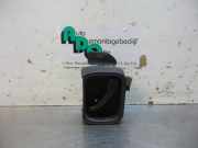 Türgriff hinten VW Caddy III Kasten 2KA 2K0827185
