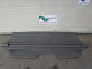 Laderaumabdeckung Mitsubishi Space Star DG0