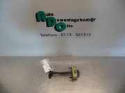 Türfeststeller Jaguar S-Type X200 XR835427200AB