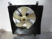 Elektrolüfter Daihatsu Sirion M3 1227508260
