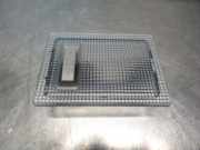 Innenleuchte Opel Zafira B A05 13126729