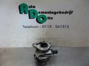 Unterdruckpumpe Renault Clio IV Grandtour KH 7105641000