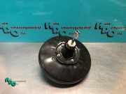 Bremskraftverstärker Mercedes-Benz Citan Kasten W415 0204810827