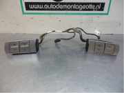 Radio Bedienschalter Chrysler 300 C LX, LE 2904AA