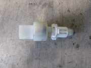 Schalter für Bremsleuchte Fiat Barchetta 183