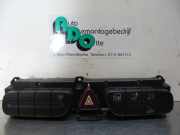 Schalter für Warnblinker Mercedes-Benz C-Klasse W203 2038209310